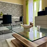 Apartamento In Krk - Insel Krk 54917