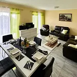 In Krk - Insel Krk 54917 Apartamento *
