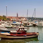 In Krk - Insel Krk 54917