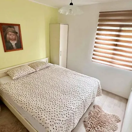 In Krk - Insel Krk 54917